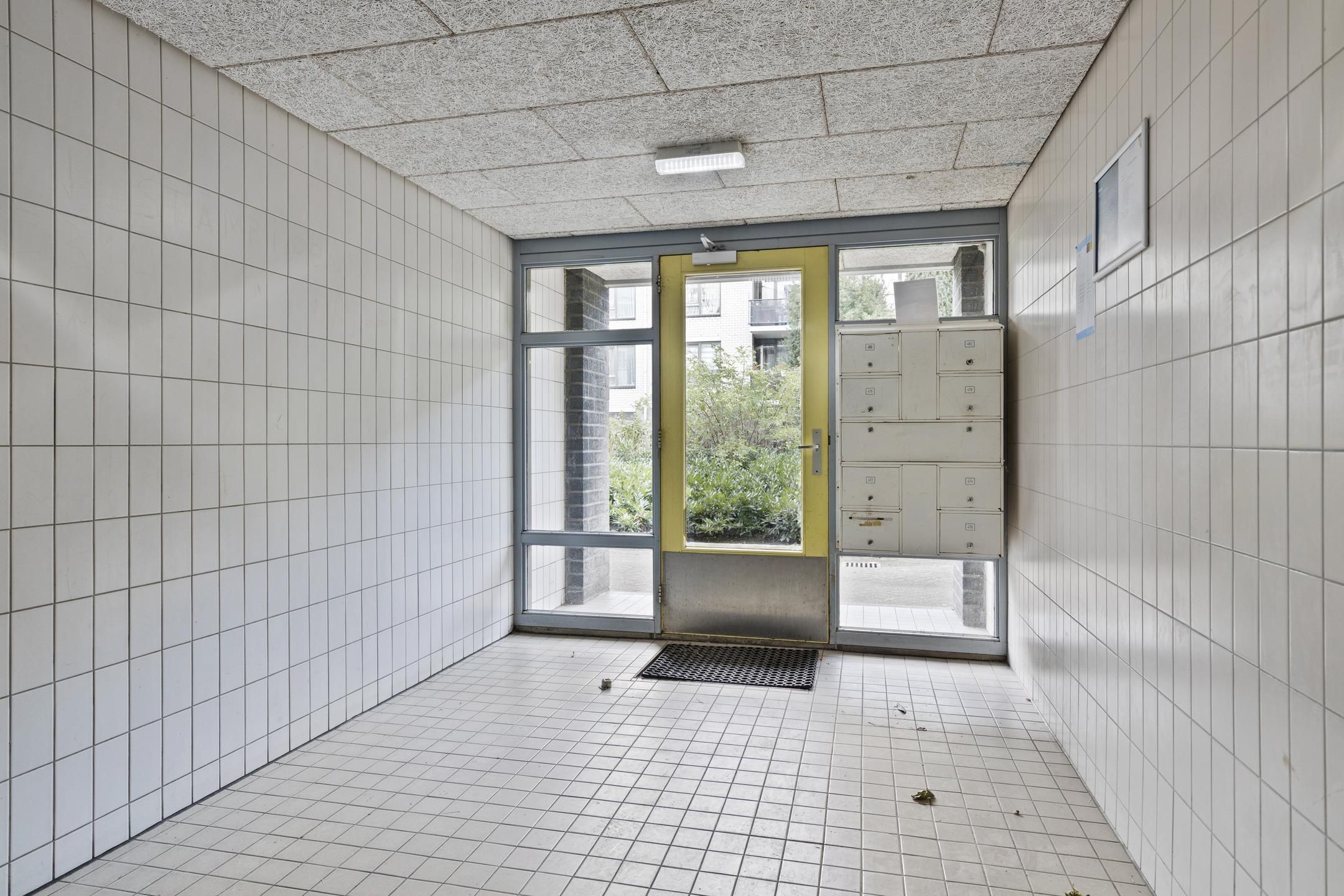 Foto 27 van Nassauhaven 480