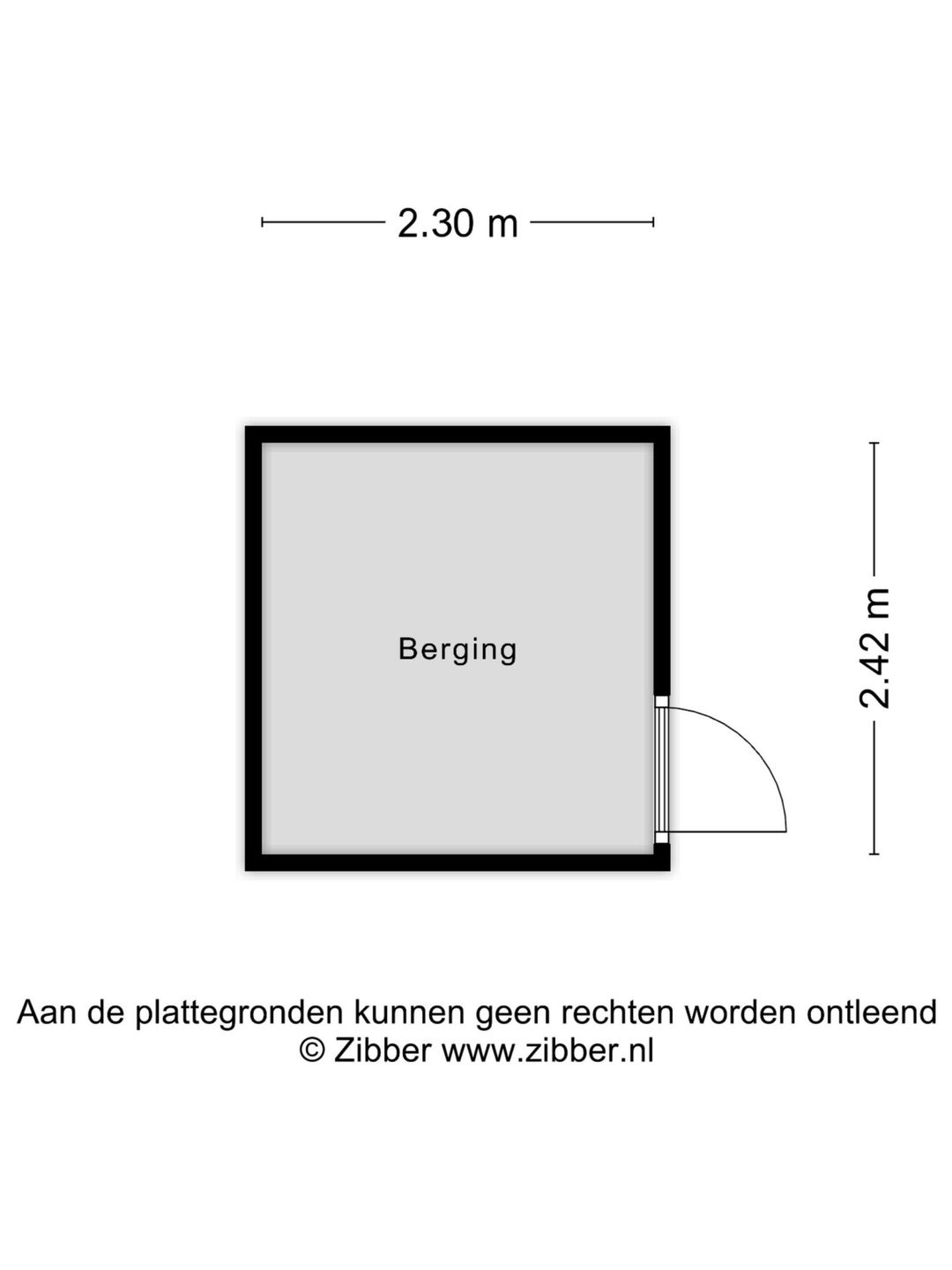 Foto 31 van Nassauhaven 480