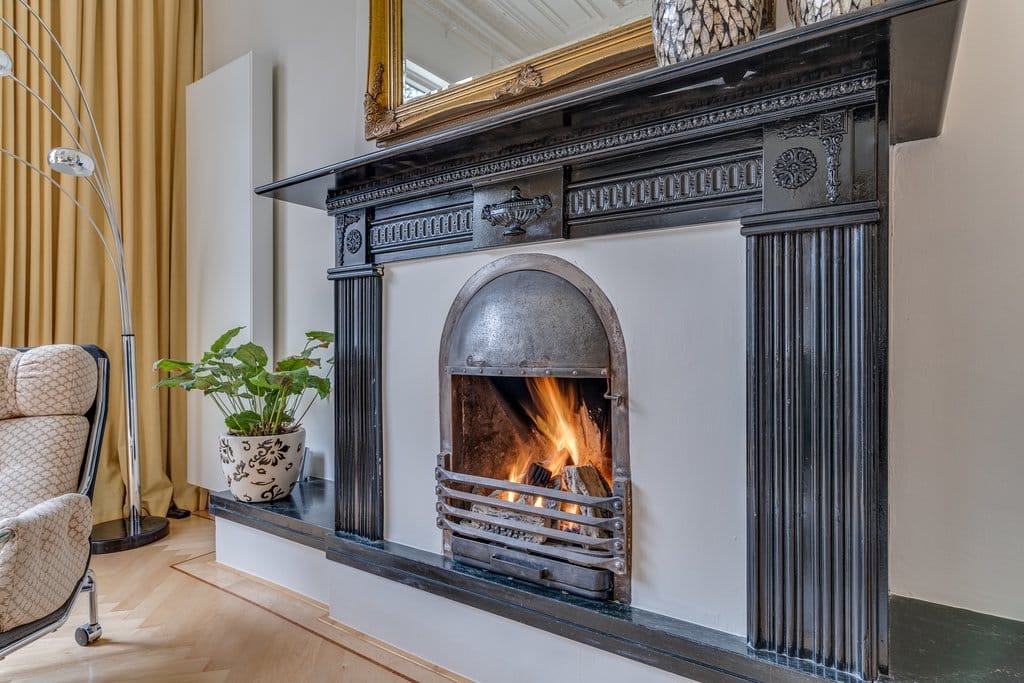 Foto 11 van Avenue Concordia 37-A