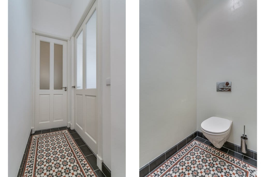 Foto 14 van Avenue Concordia 37-A