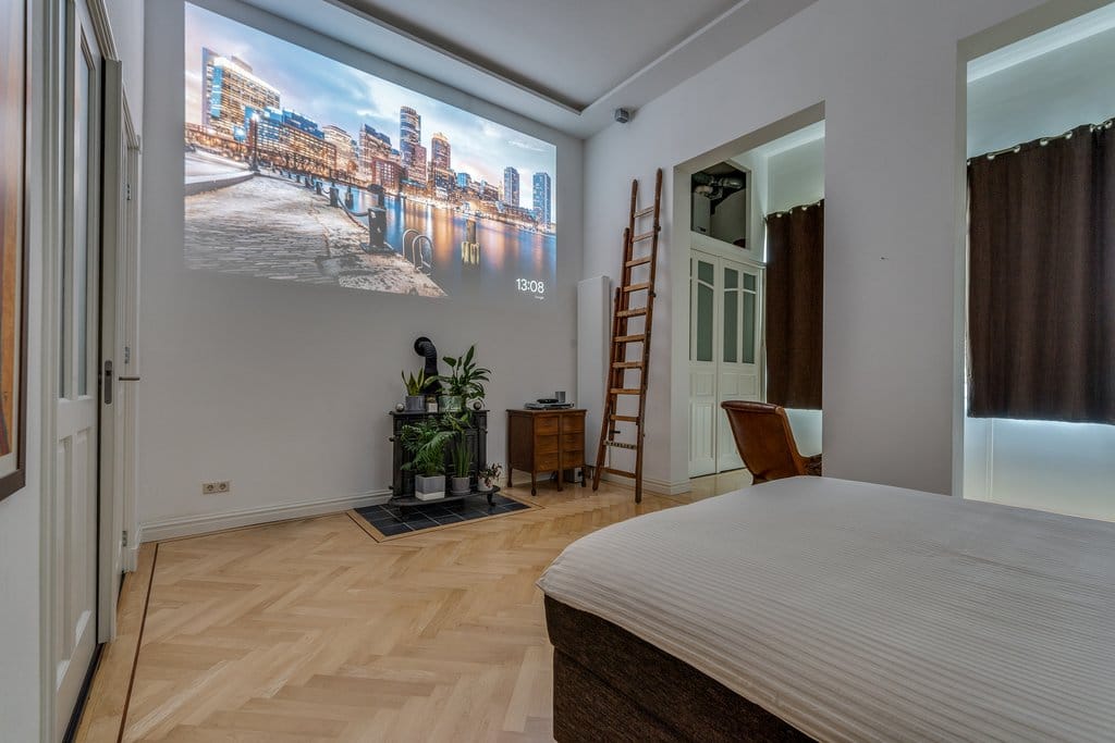 Foto 15 van Avenue Concordia 37-A