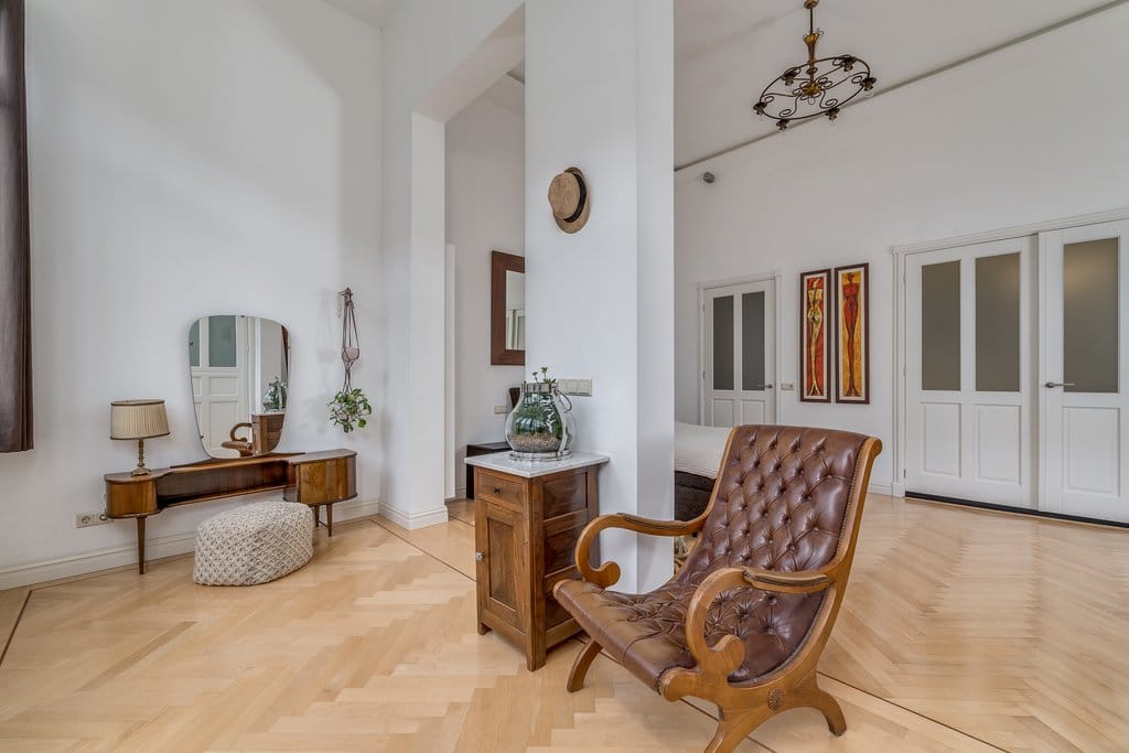 Foto 16 van Avenue Concordia 37-A