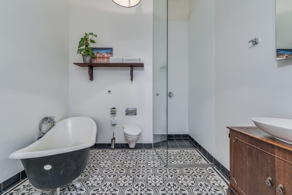 Foto 19 van Avenue Concordia 37-A