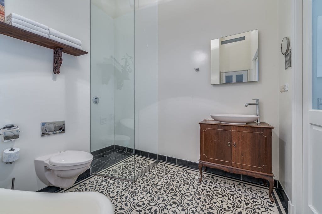 Foto 20 van Avenue Concordia 37-A