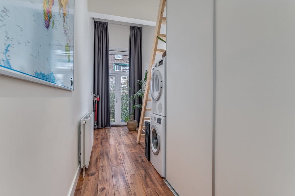 Foto 21 van Avenue Concordia 37-A