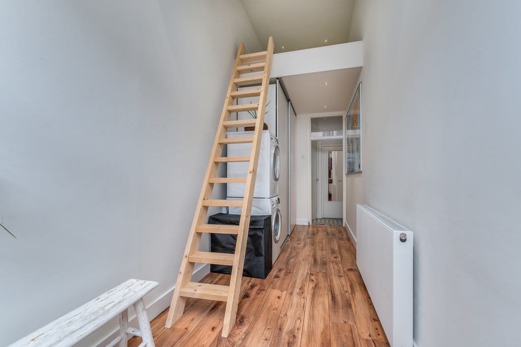 Foto 22 van Avenue Concordia 37-A