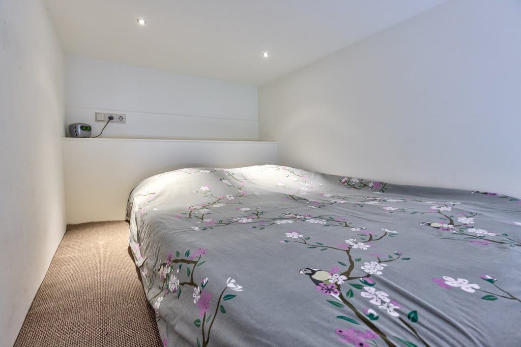 Foto 23 van Avenue Concordia 37-A