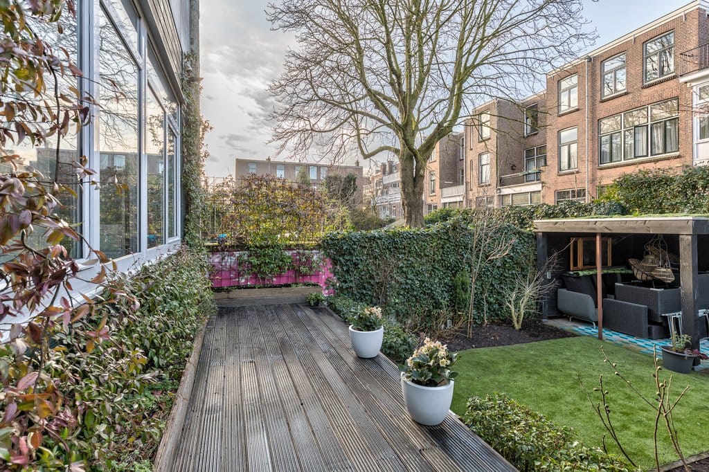 Foto 24 van Avenue Concordia 37-A