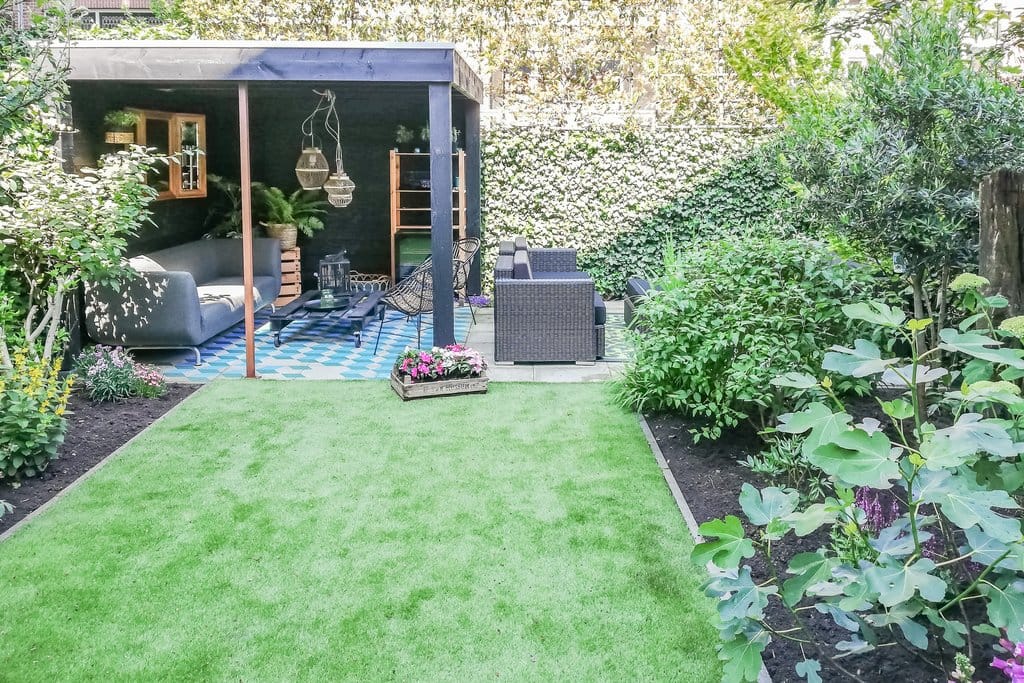 Foto 26 van Avenue Concordia 37-A