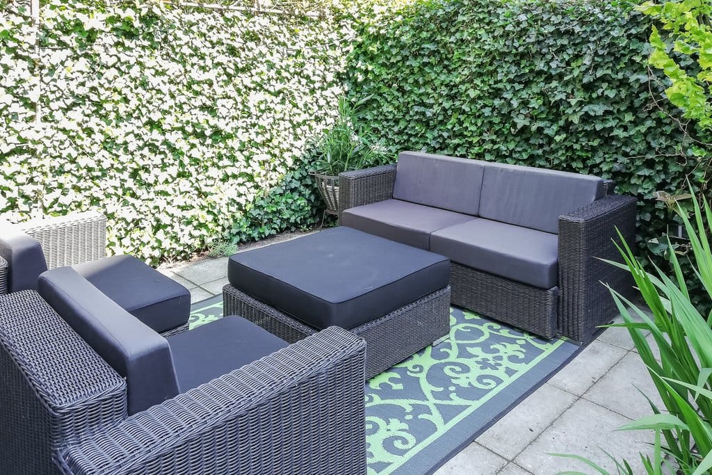 Foto 28 van Avenue Concordia 37-A