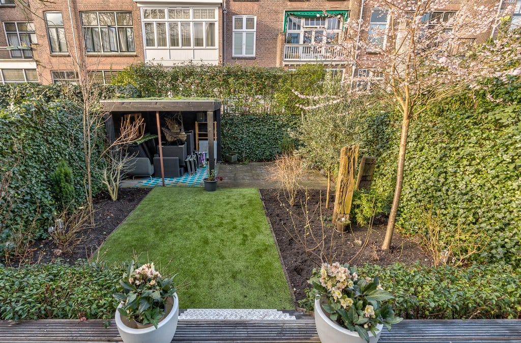 Foto 29 van Avenue Concordia 37-A