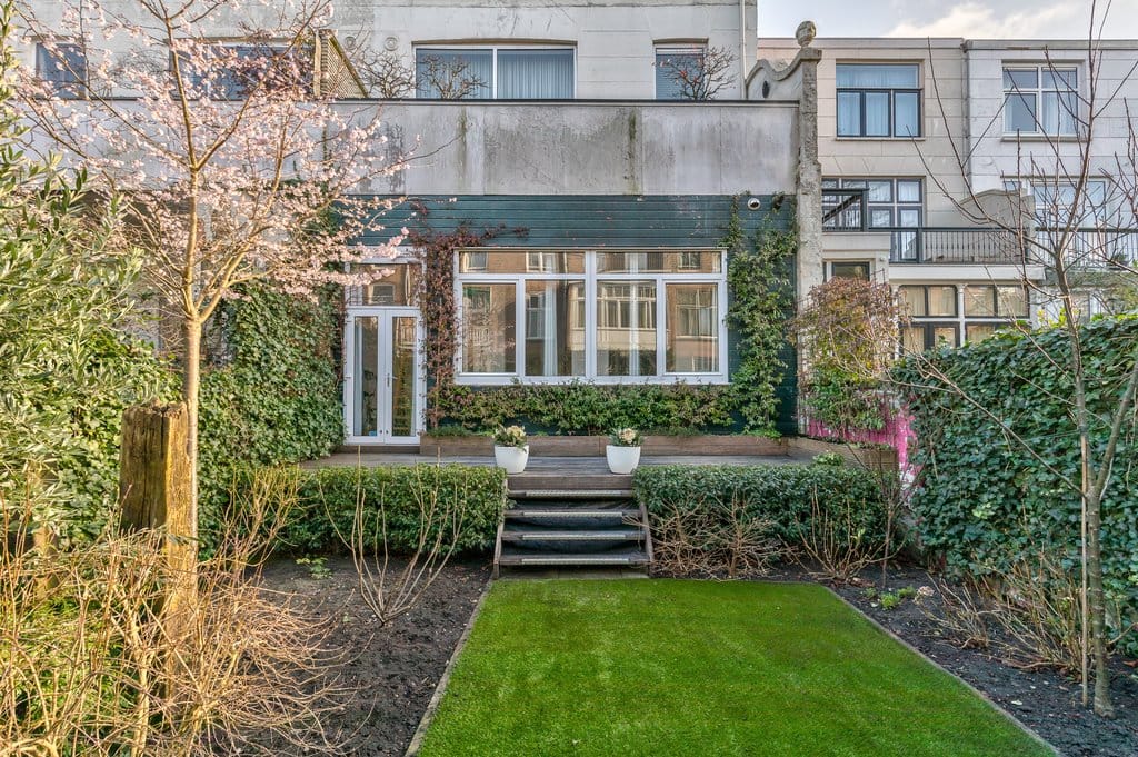 Foto 31 van Avenue Concordia 37-A