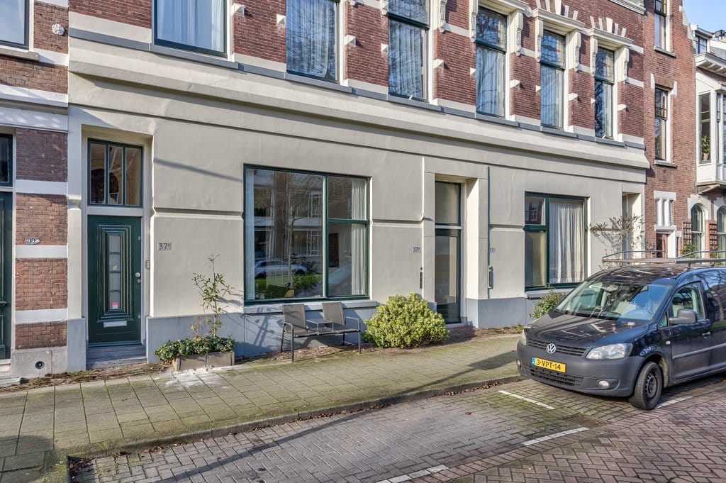 Foto 34 van Avenue Concordia 37-A