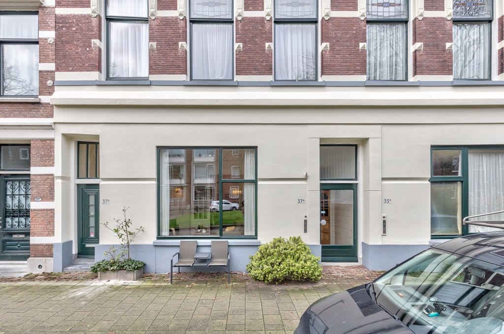 Foto 33 van Avenue Concordia 37-A