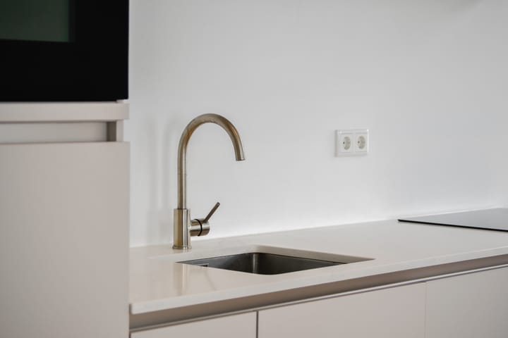 Photo 7 of Francisco Goyastraat 5-F