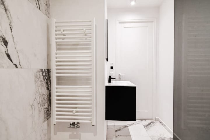 Photo 8 of Francisco Goyastraat 5-F