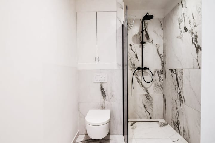 Photo 9 of Francisco Goyastraat 5-F