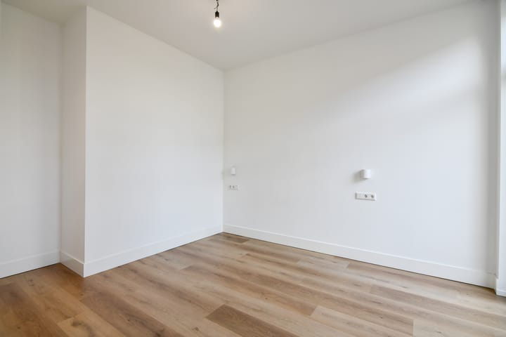 Photo 13 of Francisco Goyastraat 5-F