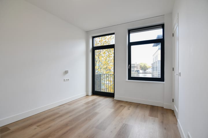 Photo 14 of Francisco Goyastraat 5-F