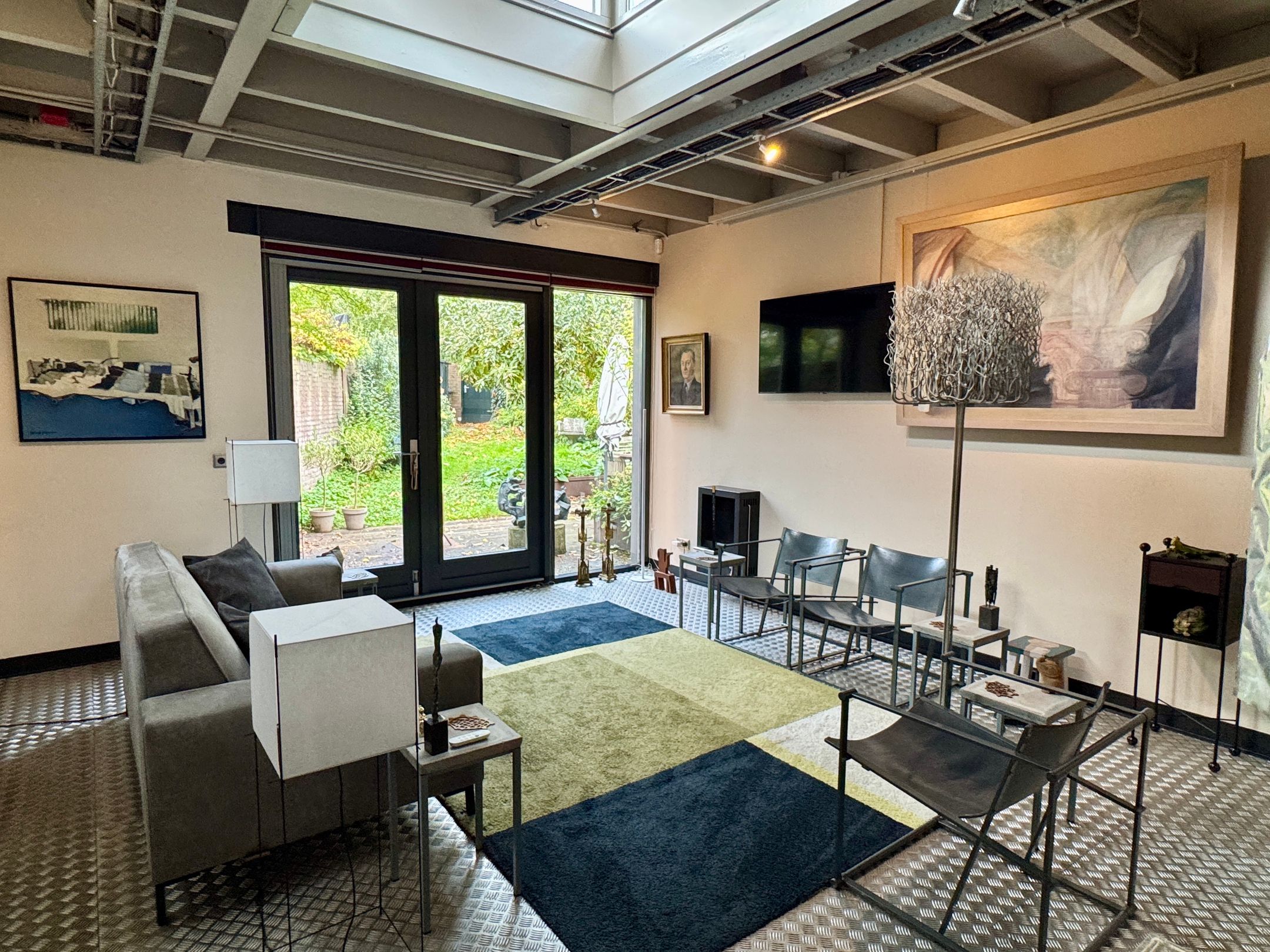 Photo 3 of Oenselsestraat 41