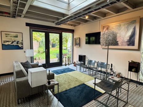 Oenselsestraat 41 tertiary image