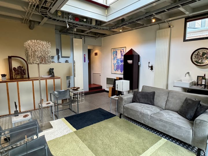 Foto 5 van Oenselsestraat 41