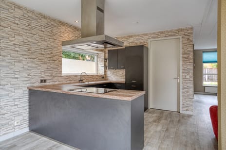 Zeeltstraat 2 secondary image