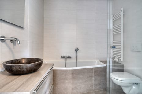 Zeeltstraat 2 tertiary image