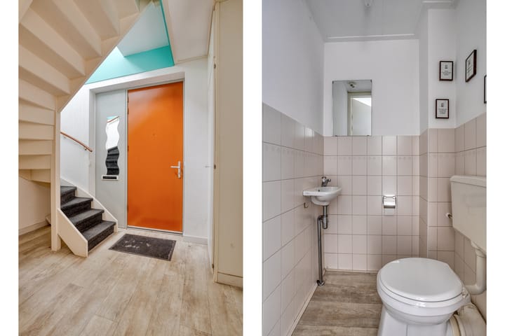 Photo 6 of Zeeltstraat 2