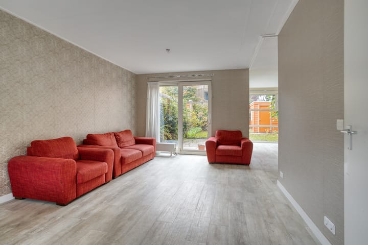 Photo 7 of Zeeltstraat 2