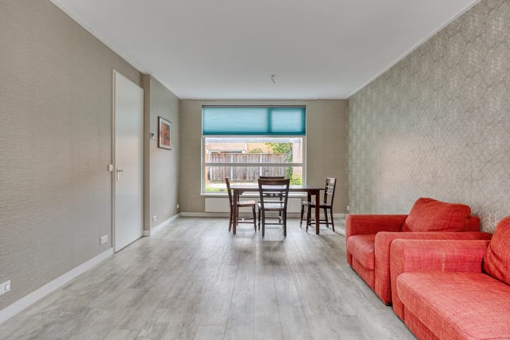 Photo 9 of Zeeltstraat 2