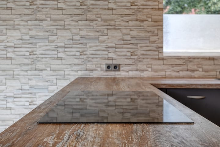 Photo 14 of Zeeltstraat 2