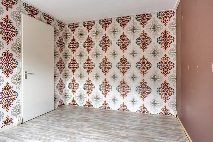 Photo 18 of Zeeltstraat 2