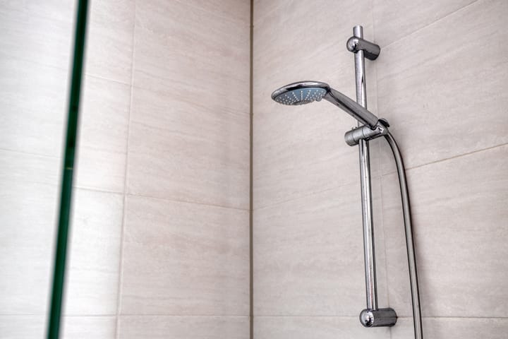 Photo 20 of Zeeltstraat 2