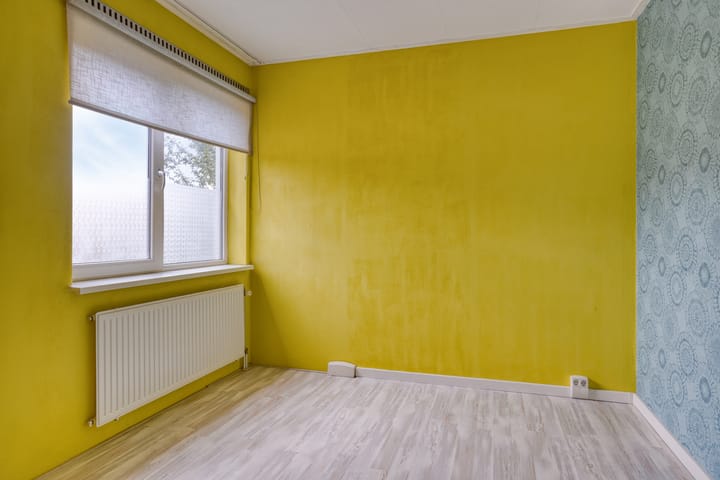 Photo 21 of Zeeltstraat 2