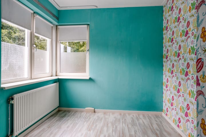 Photo 22 of Zeeltstraat 2