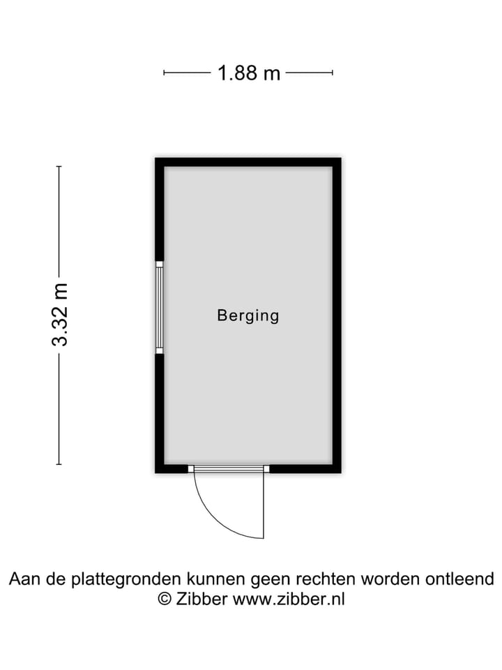 Photo 38 of Zeeltstraat 2