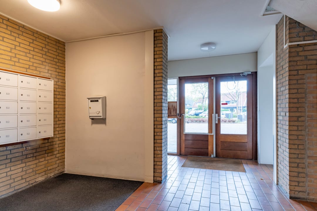 Photo 7 of Meidoornweg 22