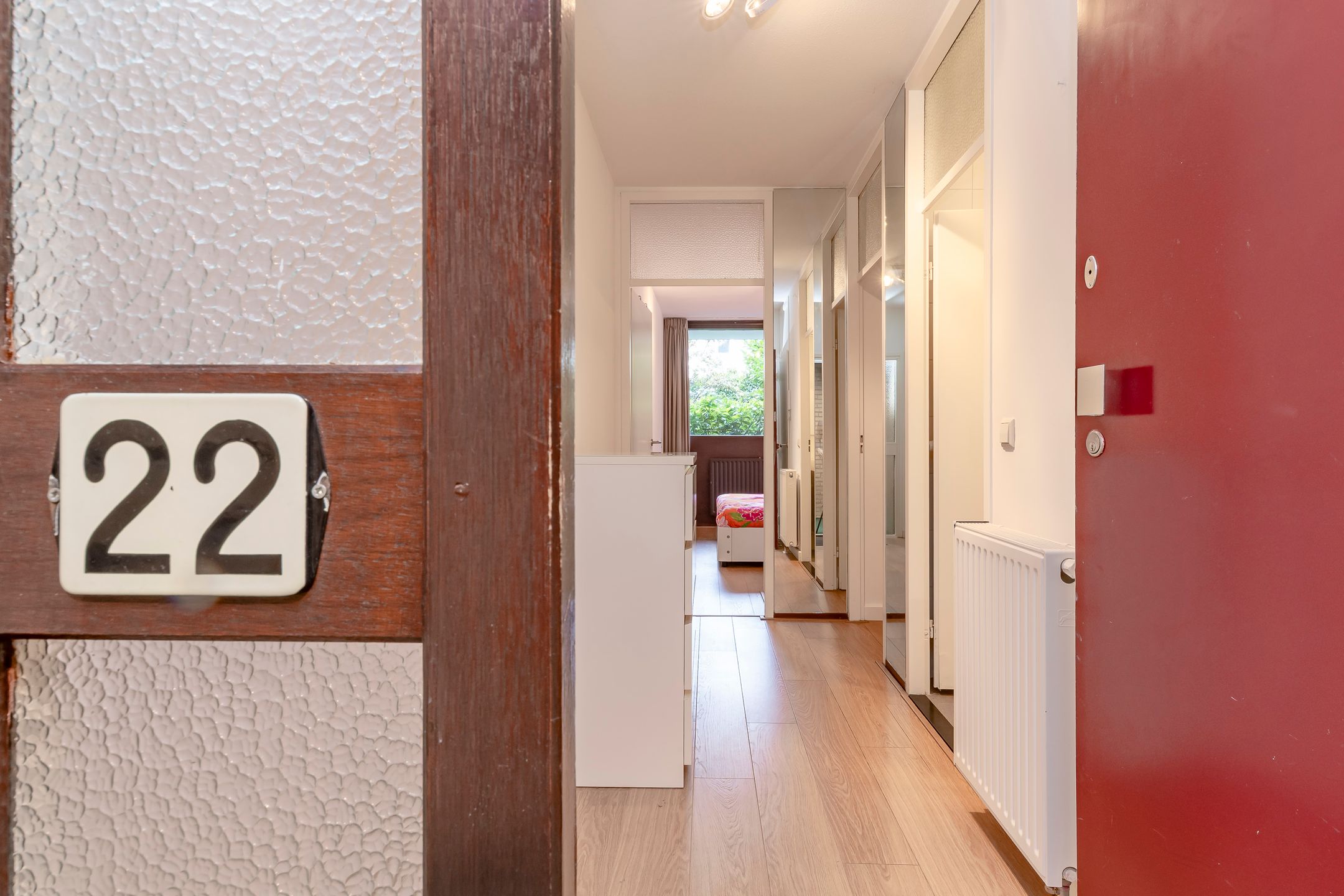 Photo 9 of Meidoornweg 22