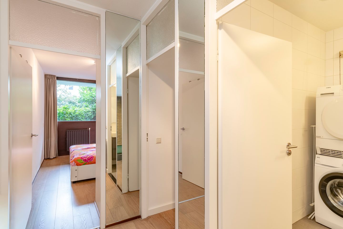 Photo 10 of Meidoornweg 22