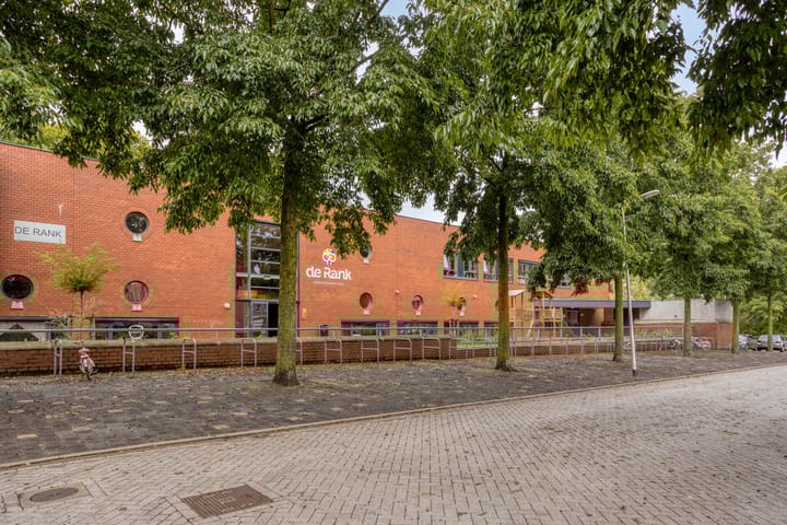 Photo 28 of Zeeltstraat 2