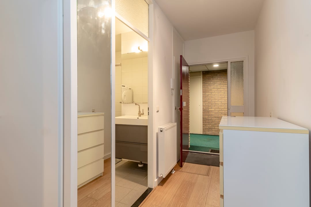 Photo 11 of Meidoornweg 22