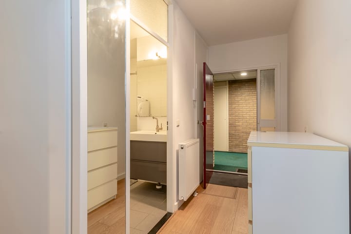 Photo 11 of Meidoornweg 22