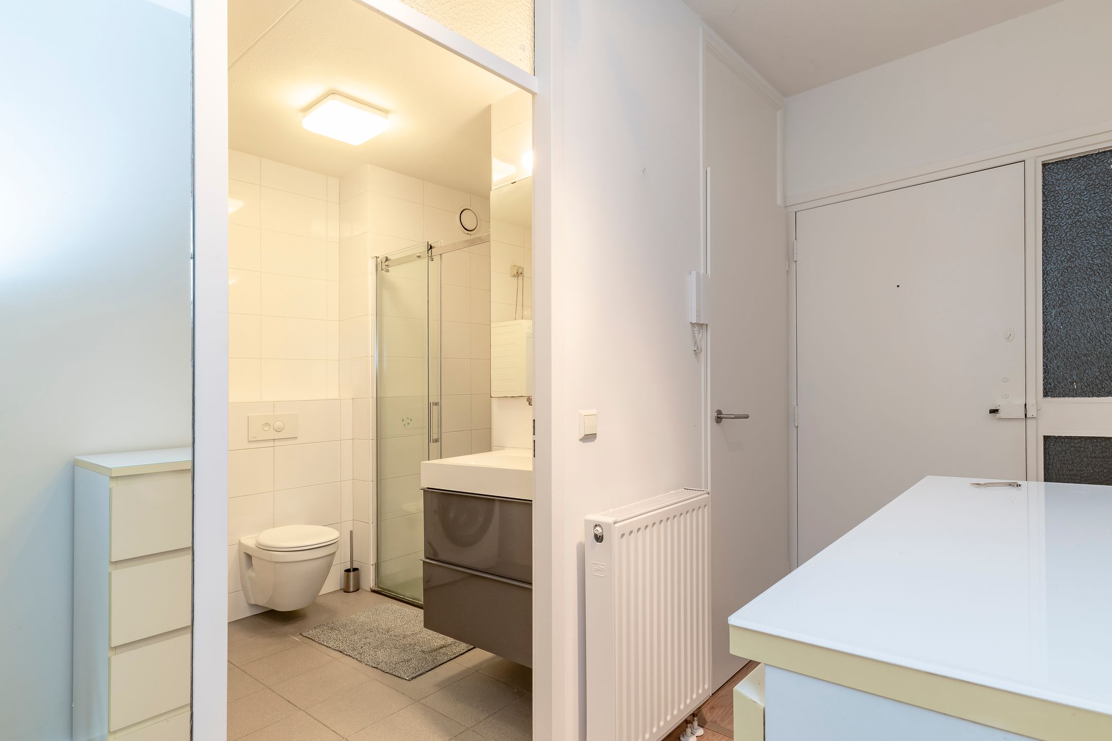 Photo 12 of Meidoornweg 22