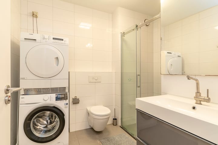 Photo 13 of Meidoornweg 22