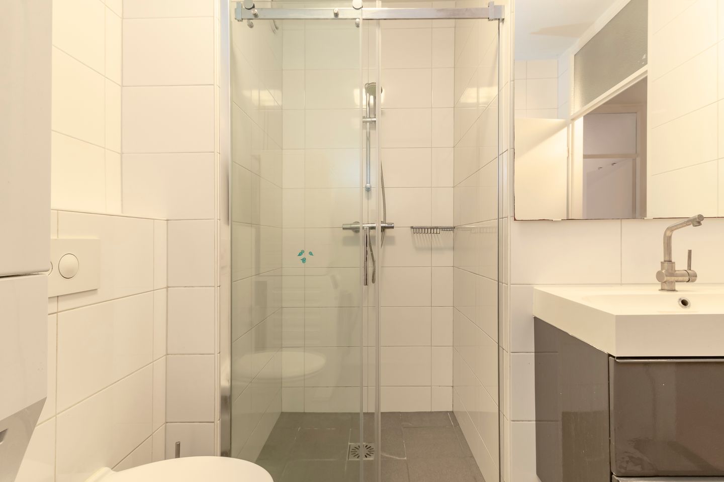 Photo 14 of Meidoornweg 22