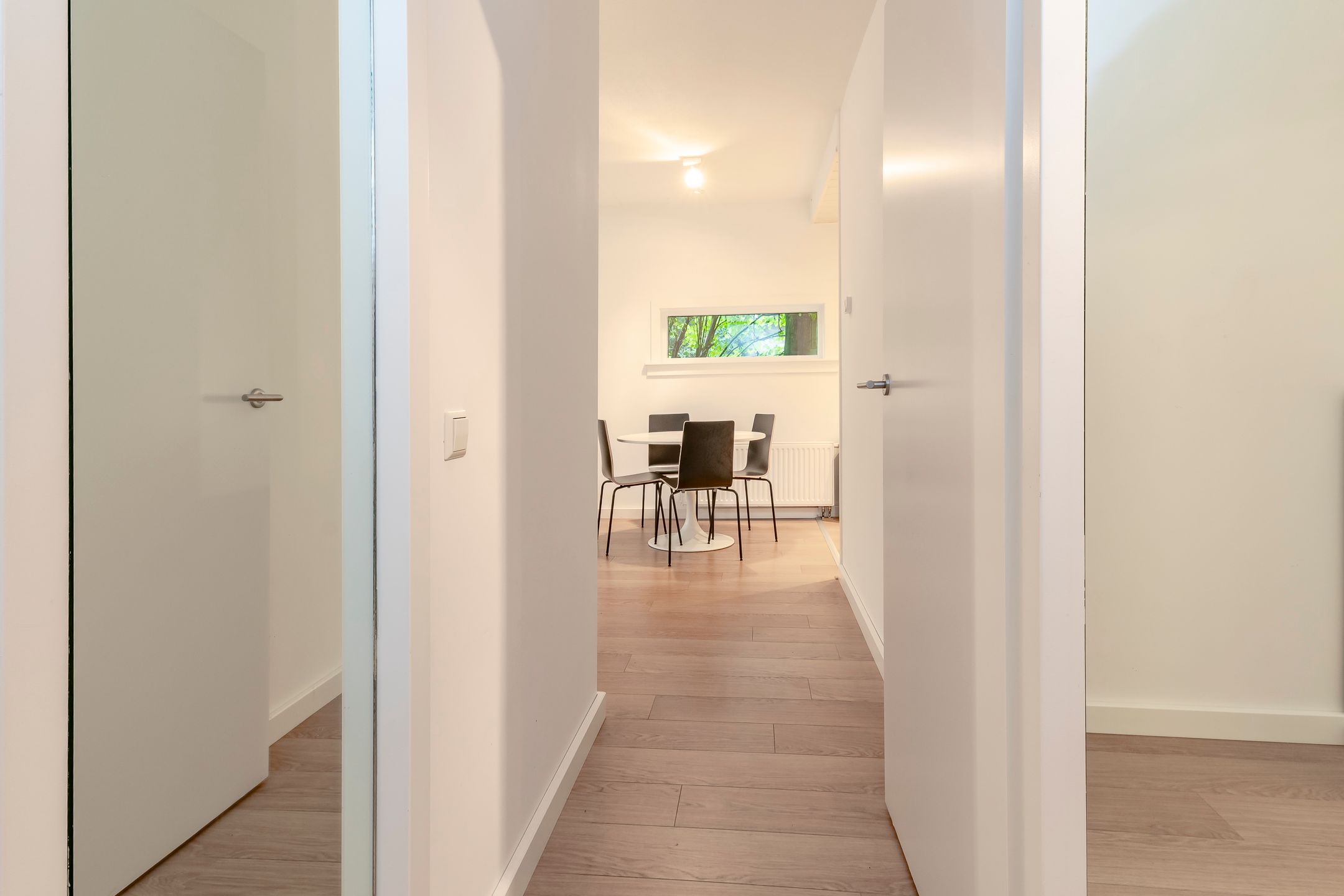 Photo 15 of Meidoornweg 22