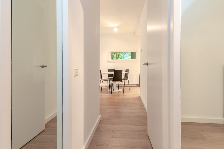 Photo 15 of Meidoornweg 22