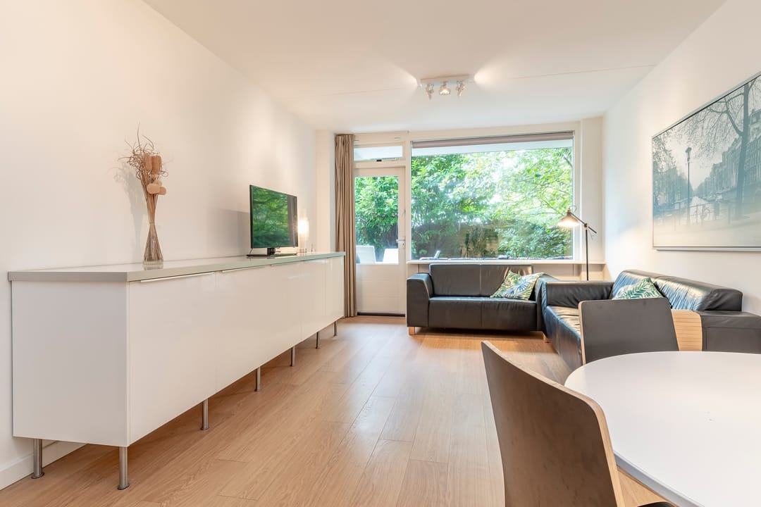 Photo 16 of Meidoornweg 22