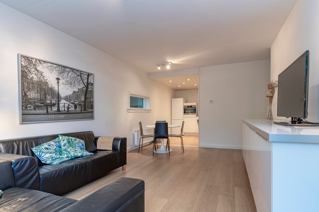 Photo 17 of Meidoornweg 22